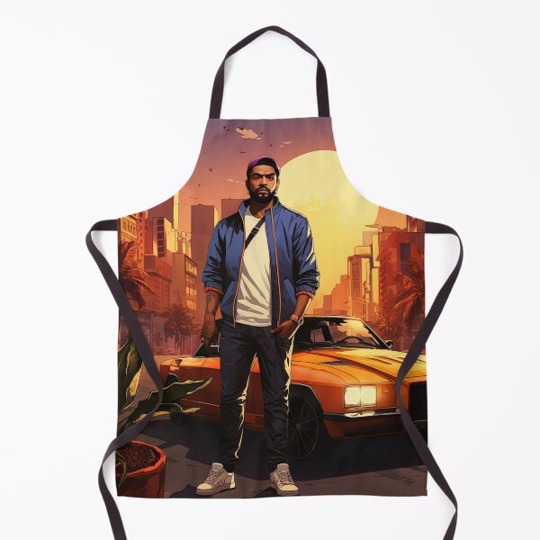Item preview, Bangalore | Hip Hop style designed and sold by ComicsFactory.