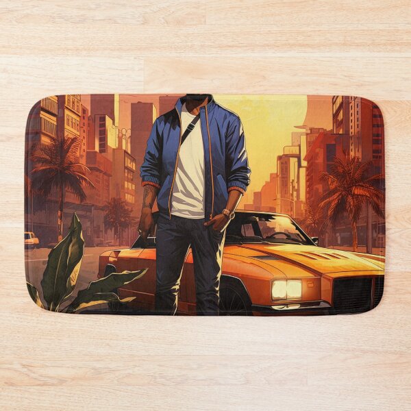 Item preview, Bangalore | Hip Hop style designed and sold by ComicsFactory.