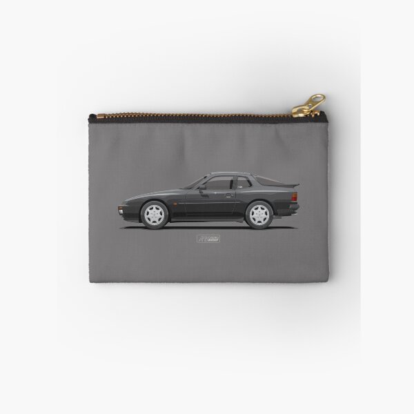 Item preview, 944 S2 Black designed and sold by ARVwerks.