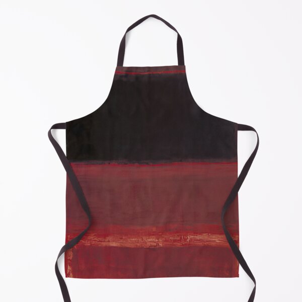 Item preview, Mark Rothko - Four Darks in Red - 1958 designed and sold by 4syntart.