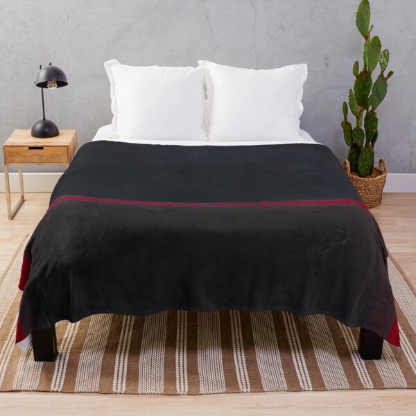 Item preview, Mark Rothko - Light Red Over Black - 1957 designed and sold by 4syntart.