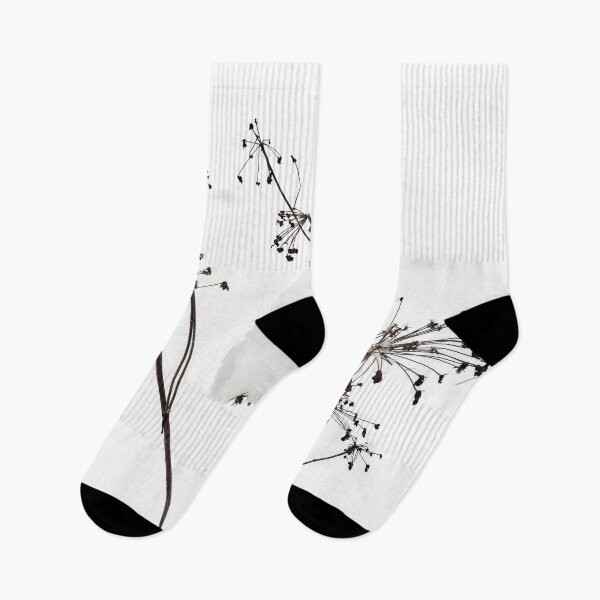 Item preview, Dressed in white. Cow parsley designed and sold by Jouko Lehto Photography.