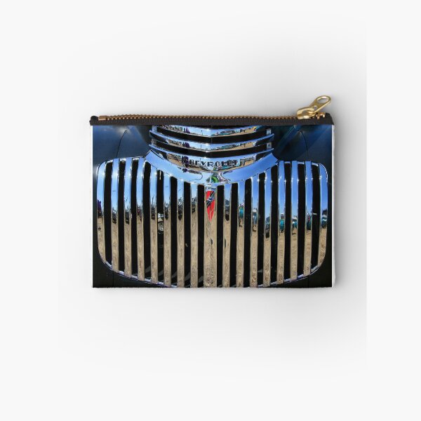 Item preview, Chrome reflections designed and sold by TJSPictures.
