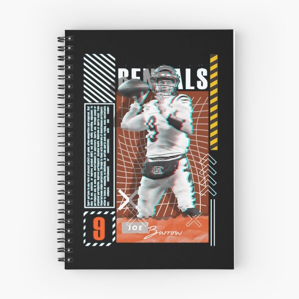 Item preview, American football championship classic quarterback Touchdown designed and sold by samirotib.