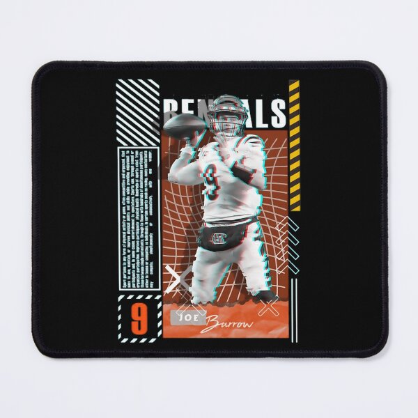 Item preview, American football championship classic quarterback Touchdown designed and sold by samirotib.