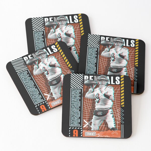 Item preview, American football championship classic quarterback Touchdown designed and sold by samirotib.