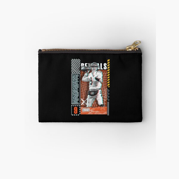 Item preview, American football championship classic quarterback Touchdown designed and sold by samirotib.