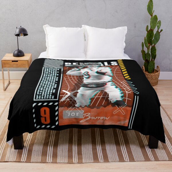Item preview, American football championship classic quarterback Touchdown designed and sold by samirotib.