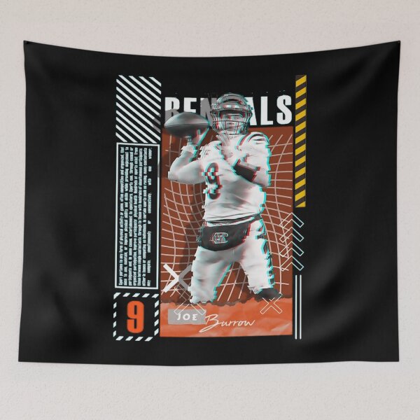 Item preview, American football championship classic quarterback Touchdown designed and sold by samirotib.