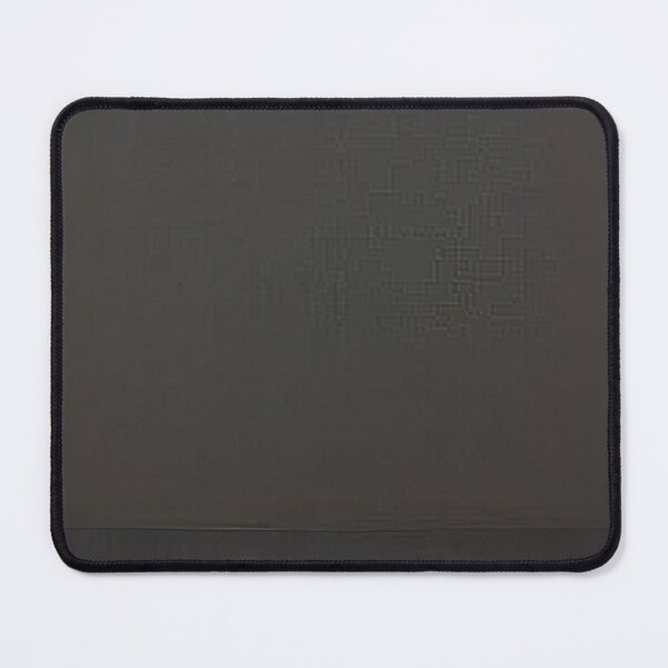 Item preview, Mark Rothko - No. 2 - 1964 designed and sold by 4syntart.