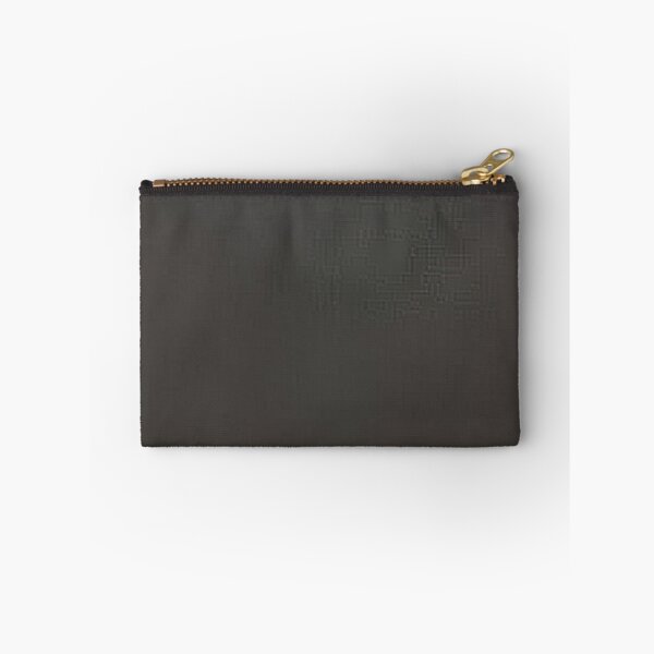 Item preview, Mark Rothko - No. 2 - 1964 designed and sold by 4syntart.