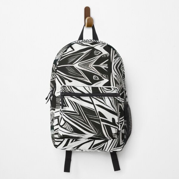 Item preview, Tribal pattern design indian designed and sold by operossa.