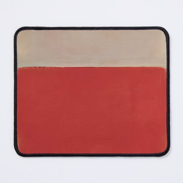 Item preview, Mark Rothko - No. 3 - 1953 designed and sold by 4syntart.