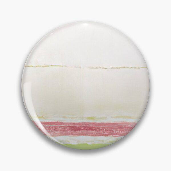 Item preview, Mark Rothko - No. 2 (No. 7 and No. 2) - 1951 designed and sold by 4syntart.