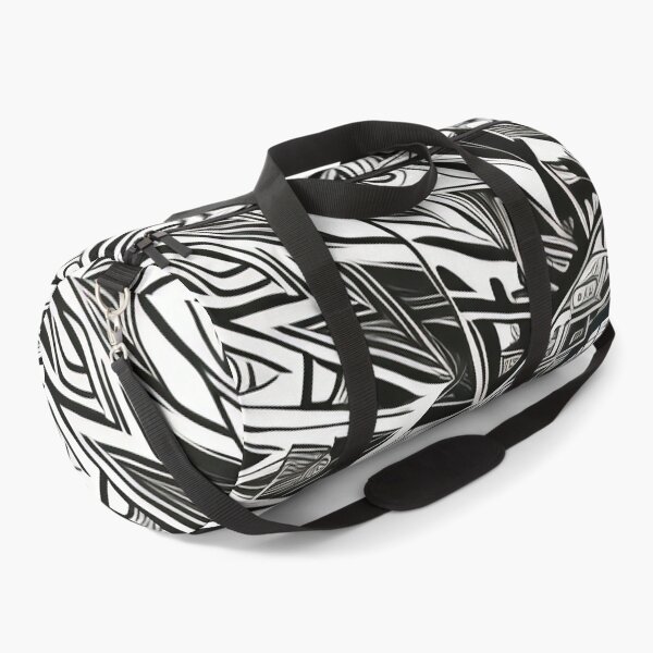 Item preview, Tribal pattern design indian designed and sold by operossa.
