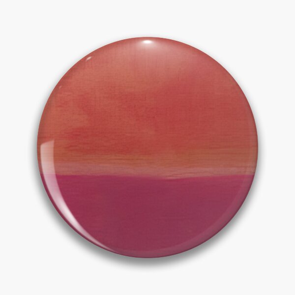 Item preview, Mark Rothko - No. 3 - 1967 designed and sold by 4syntart.
