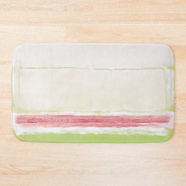 Item preview, Mark Rothko - No. 2 (No. 7 and No. 2) - 1951 designed and sold by 4syntart.