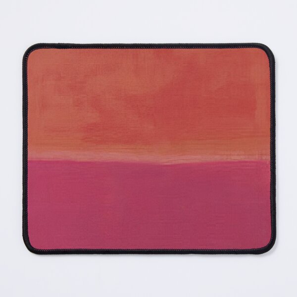 Item preview, Mark Rothko - No. 3 - 1967 designed and sold by 4syntart.