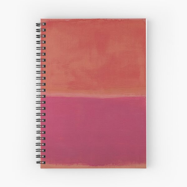 Item preview, Mark Rothko - No. 3 - 1967 designed and sold by 4syntart.