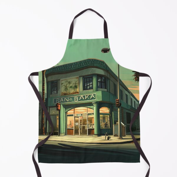 Item preview, Bank | Hip Hop style designed and sold by ComicsFactory.