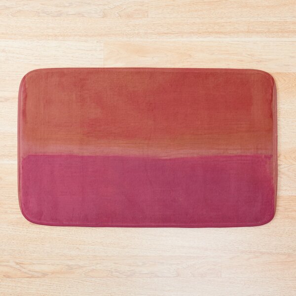 Item preview, Mark Rothko - No. 3 - 1967 designed and sold by 4syntart.