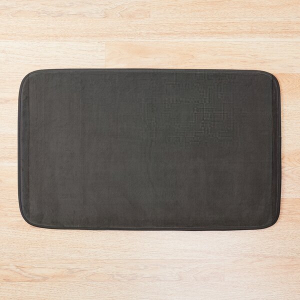 Item preview, Mark Rothko - No. 2 - 1964 designed and sold by 4syntart.