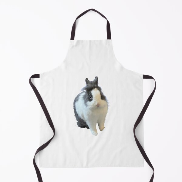 Item preview, Bunny designed and sold by BunniesRDP.