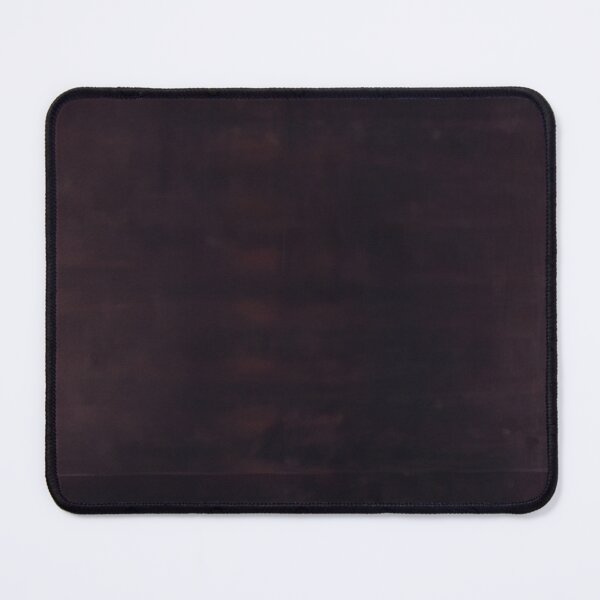 Item preview, Mark Rothko - No. 4 - 1964 designed and sold by 4syntart.