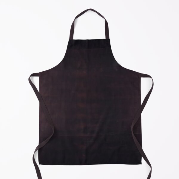 Item preview, Mark Rothko - No. 4 - 1964 designed and sold by 4syntart.