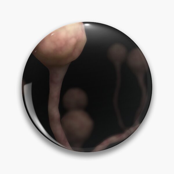 Item preview, STK701643H-The fungal infection mucormycosis. designed and sold by StocktrekImages.