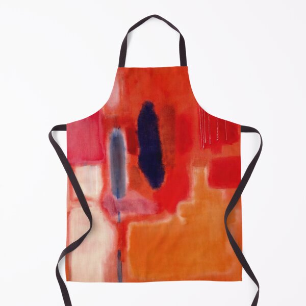 Item preview, Mark Rothko - No. 9 - 1948 designed and sold by 4syntart.