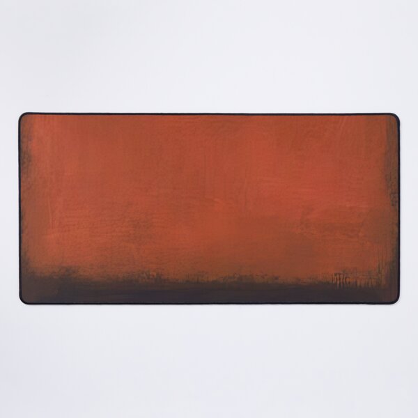 Item preview, Mark Rothko - No. 14 - 1960 designed and sold by 4syntart.