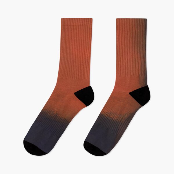 Item preview, Mark Rothko - No. 14 - 1960 designed and sold by 4syntart.