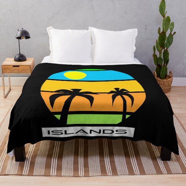 Item preview, Islands designed and sold by porfysoundtrack.