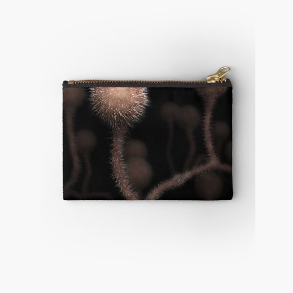 Item preview, STK701644H-The fungal infection mucormycosis. designed and sold by StocktrekImages.