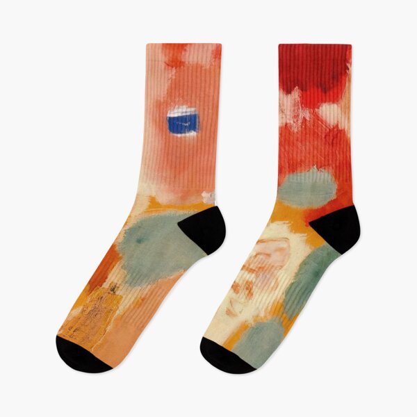 Item preview, Mark Rothko - No. 21 - 1949 designed and sold by 4syntart.