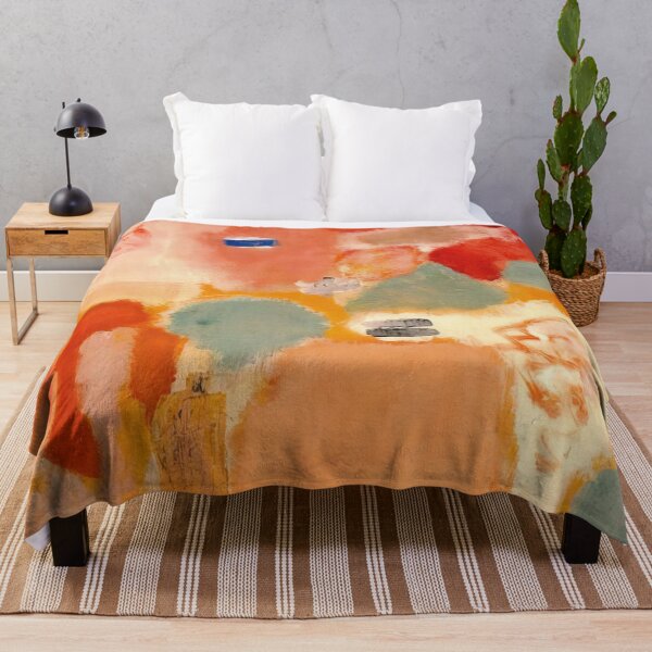 Item preview, Mark Rothko - No. 21 - 1949 designed and sold by 4syntart.
