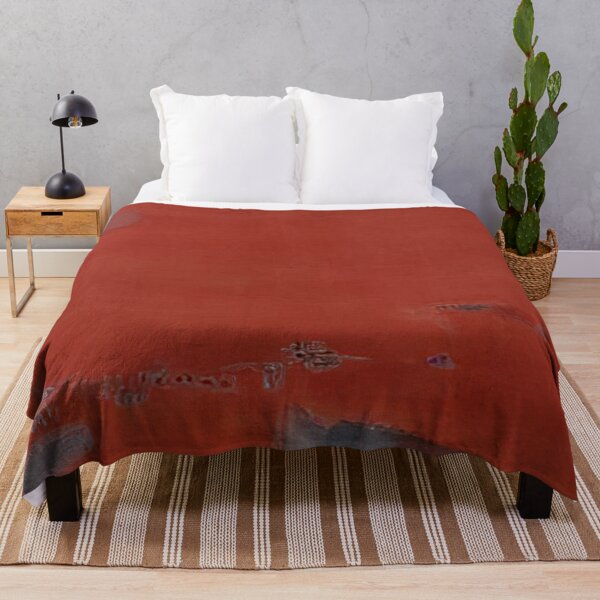 Item preview, Mark Rothko - No. 21 - c.1949; New York , United States designed and sold by 4syntart.