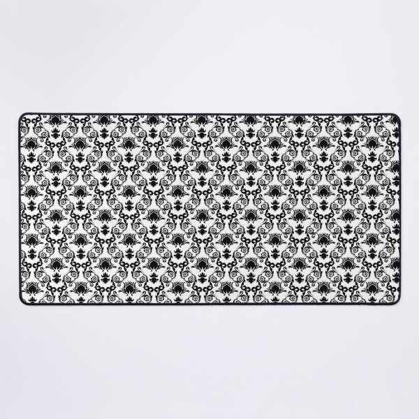Item preview, ornamental decorative elements designed and sold by Marcu Ioachim.