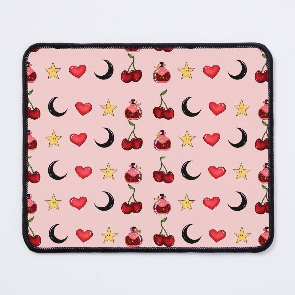 Item preview, Cherry witch collection/ cherry Magic Pack designed and sold by ZolliArt.