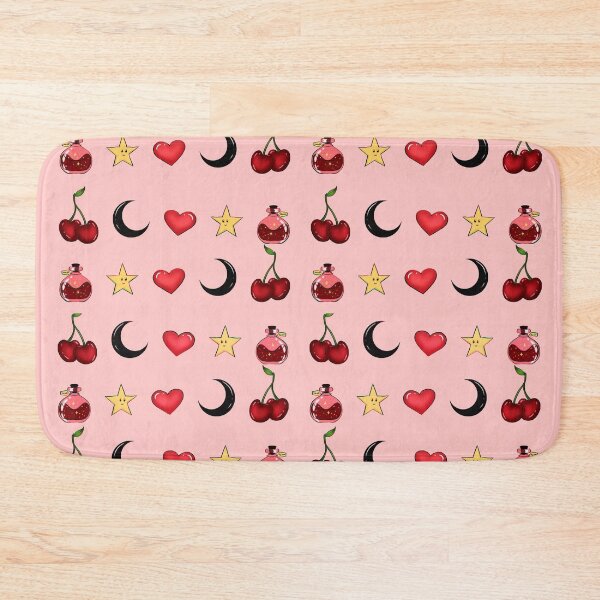 Item preview, Cherry witch collection/ cherry Magic Pack designed and sold by ZolliArt.