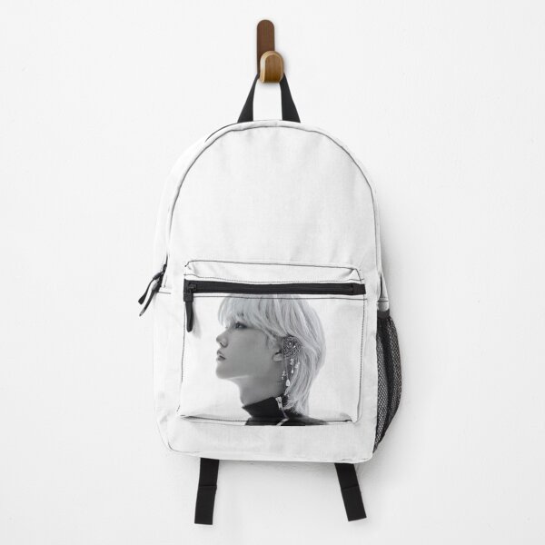 Item preview, Felix Stray Kids designed and sold by MDCintokpop.