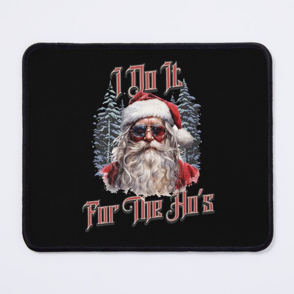 Item preview,  I Do It For The Ho's designed and sold by Aesthetic-Verse.