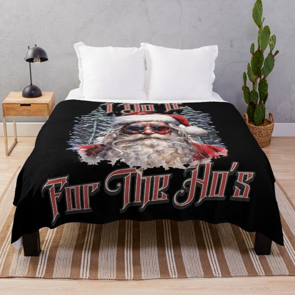 Item preview, I Do It For The Ho's designed and sold by Aesthetic-Verse.