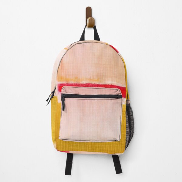Item preview, Mark Rothko - No.2 - 1950 designed and sold by 4syntart.