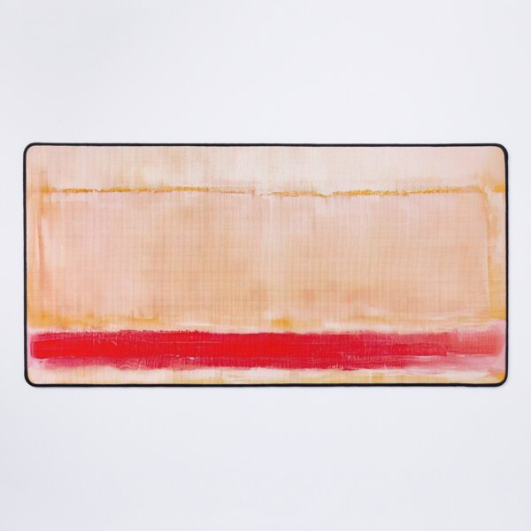 Item preview, Mark Rothko - No.2 - 1950 designed and sold by 4syntart.
