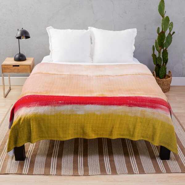 Item preview, Mark Rothko - No.2 - 1950 designed and sold by 4syntart.