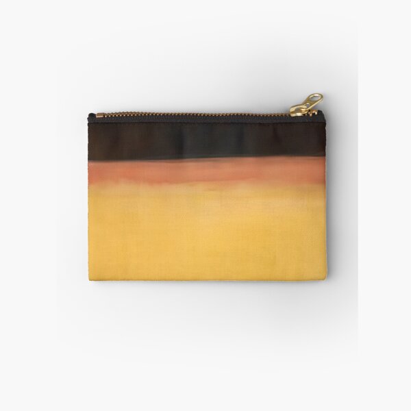 Item preview, Mark Rothko - No.9 (Dark over Light Earth) - 1954 designed and sold by 4syntart.