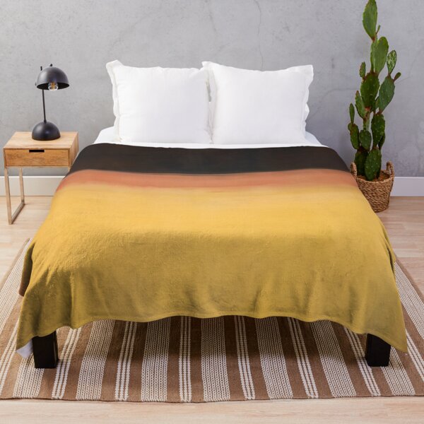 Item preview, Mark Rothko - No.9 (Dark over Light Earth) - 1954 designed and sold by 4syntart.
