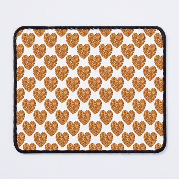 Item preview, Decorative products with hearts.Decoration for Valentine. designed and sold by Marcu Ioachim.